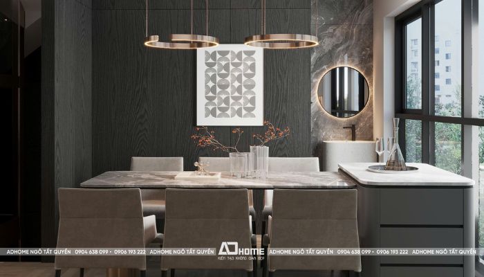 thiet-ke-noi-that-hien-dai